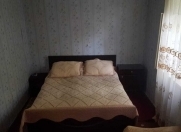 Satılır 3 otaqlı 61 m2 həyət evi Göygöl