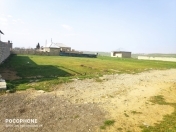 Satılır 10 sot torpaq Mehdiabad
