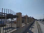 Satılır 10 sot torpaq Səbail r.