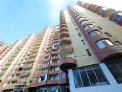 Satılır 1 otaqlı 55 m2 yeni tikili Şah İsmayıl Xətai m.