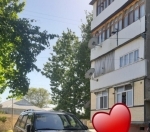 Satılır 1 otaqlı 35 m2 yeni tikili Mingəçevir