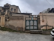 Satılır 9 otaqlı 110 m2 həyət evi 6 mkr