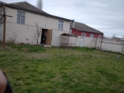 Satılır 4 otaqlı 145 m2 həyət evi Şabran