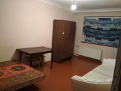 İcarəyə verilir 1 otaqlı 31 m2 köhnə tikili Sumqayıt