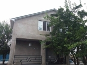 İcarəyə verilir 5 otaqlı 180 m2 bağ evi Mərdəkan