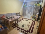 Satılır 3 otaqlı 75 m2 köhnə tikili Y.Günəşli