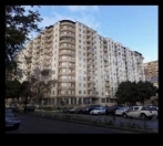 Satılır 3 otaqlı 93 m2 yeni tikili Xırdalan