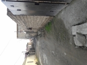 Satılır 3 sot torpaq Məhəmmədli