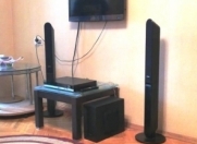 İcarəyə verilir 2 otaqlı 45 m2 köhnə tikili Nizami m.