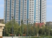 Satılır 4 otaqlı 182 m2 yeni tikili Yeni Yasamal
