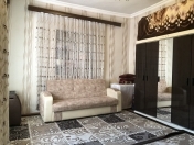 Satılır 2 otaqlı 143 m2 həyət evi Keşlə