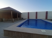 Satılır 3 otaqlı 65 m2 bağ evi Pirşağı