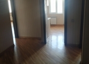 Satılır 2 otaqlı 82 m2 yeni tikili Həzi Aslanov