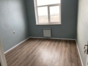 İcarəyə verilir 3 otaqlı 69 m2 yeni tikili Hövsan