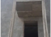 Satılır 10 sot torpaq Masazır