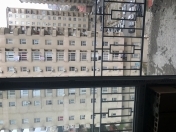 Satılır 3 otaqlı 120 m2 yeni tikili Həzi Aslanov