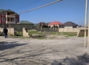 Satılır 5 sot torpaq Masazır