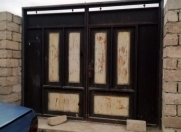 Satılır 9 sot torpaq Binə