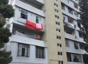 Satılır 3 otaqlı 80 m2 köhnə tikili Əhmədli