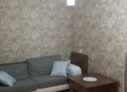 İcarəyə verilir 2 otaqlı 50 m2 köhnə tikili Əhmədli