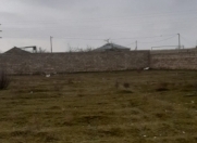 Satılır 10 sot torpaq Sabunçu r.