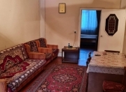 İcarəyə verilir 2 otaqlı 50 m2 köhnə tikili 4 mkr