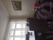 Satılır 5 otaqlı 110 m2 köhnə tikili Binə