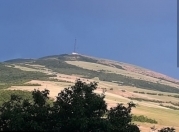 Satılır 4 otaqlı 90 m2 həyət evi Lerik