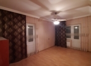 Satılır 1 otaqlı 45 m2 yeni tikili Y.Günəşli