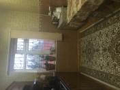 Satılır 3 otaqlı 100 m2 həyət evi Sulutəpə