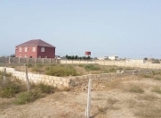 Satılır 12 sot torpaq Nardaran