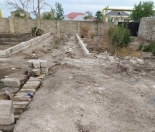 Satılır 4 sot torpaq Binə