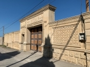 Satılır 6 otaqlı 350 m2 villa Bilgəh