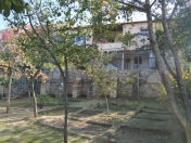 Satılır 11 sot torpaq Rəsulzadə