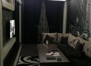 Satılır 6 otaqlı 200 m2 obyekt İnşaatçılar m.