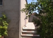 Satılır 3 otaqlı 102 m2 həyət evi Hövsan