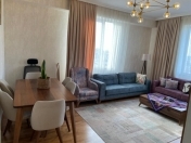 Satılır 3 otaqlı 86 m2 yeni tikili Biləcəri