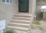 Satılır 3 otaqlı 80 m2 həyət evi Binə