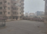 Satılır 4 otaqlı 407 m2 obyekt Elmlər Akademiyası m.