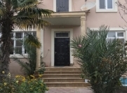 Satılır 6 otaqlı 180 m2 həyət evi Binə