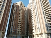 Satılır 3 otaqlı 154 m2 yeni tikili 20 yanvar m.