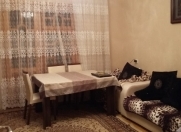 Satılır 3 otaqlı 64.7 m2 köhnə tikili Sumqayıt