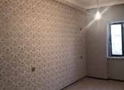 Satılır 2 otaqlı 63 m2 yeni tikili 9 mkr