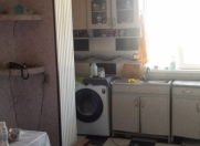 Satılır 3 otaqlı 85 m2 köhnə tikili Binə