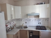 İcarəyə verilir 1 otaqlı 37 m2 yeni tikili Xırdalan