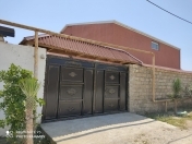 Satılır 5 otaqlı 140 m2 həyət evi Bilgəh