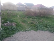 Satılır 6 sot torpaq 28 may