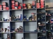 İcarəyə verilir 1 otaqlı 40 m2 obyekt Xalqlar Dostluğu m.