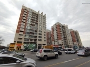 İcarəyə verilir 4 otaqlı 150 m2 yeni tikili Yasamal r.