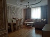 Satılır 3 otaqlı 104 m2 yeni tikili Əhmədli